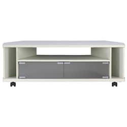 TVラック ～42V AS-KAD980-W