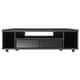 TVラック ～52V AS-KAD1200-B