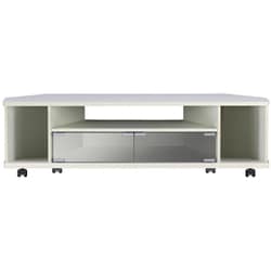 TVラック ～52V AS-KAD1200-W