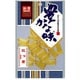 新豊かな味 NO.1 にっき 78g [あめ・キャンディ]