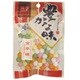 新豊かな味 NO.16 金平糖 80g [あめ・キャンディ]