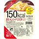 100kcalマイサイズ おいしいパスタ ペンネタイプ 90g