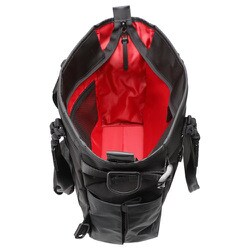 HAKUBA - 美品 IND2 T200 インダツー カメラバッグ トートバッグ ヨドバシ.com - ハクバ HAKUBA トートバッグ IND2（インダツー