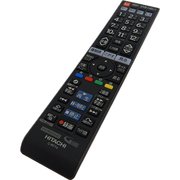 テレビ用リモコン L26-HP07B-202