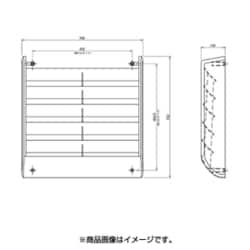 KPW945B4