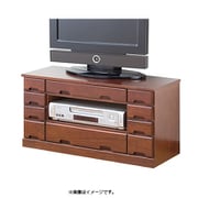 引き出しいっぱいテレビボード 03673