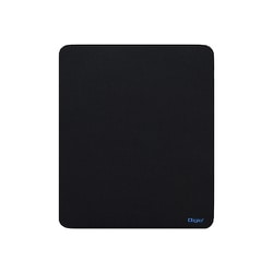 マウスパッド ブラック MUP-926BK