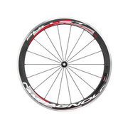 バレット ウルトラ 50 WO F+R カンパCULT