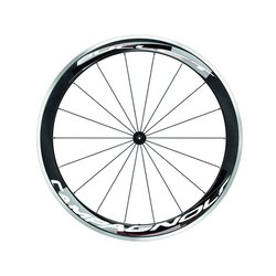 カンパニョーロ バレット50 カンパニョーロ Campagnolo バレットウルトラ BULLET ULTRA 50