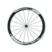 バレット 50 WO F+R カンパ