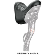 EC-SR500EPS/レバーパッド ブラックEPS用