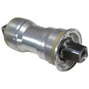 CHORUS BBセット 102mm テーパータイプ
