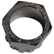 BB080 カセットコグ+BB専用工具