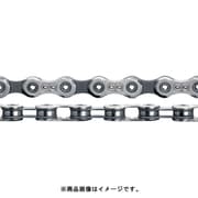 RECORD チェーン 10s ウルトラナロー