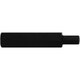 BB110 10mm Allen Wrench