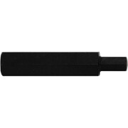 BB110 10mm Allen Wrench
