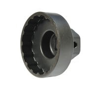 BB130 ULTRA-TORQE overboard cups