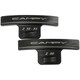 FD120 FD Alignment tool