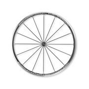 SHAMAL ULTRA C17 2WAY F+R シマノ