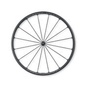 SHAMAL MILLE C17 WO F+R カンパ