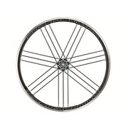 SHAMAL ULTRA C17 WO F+R カンパ