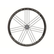 BORA ULTRA 35 TUB F+R カンパ 18～