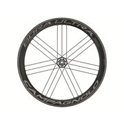 BORA ULTRA 50 WO F+R カンパ 18～