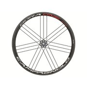 BORA ONE 35 WO F+R カンパ 18～