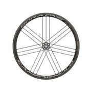 BORA ONE 35 WO F+R カンパ 18～