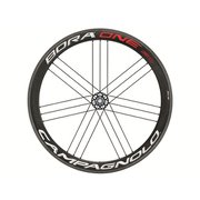 BORA ONE 50 WO F+R カンパ 18～
