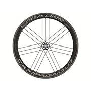 BORA ONE 50 WO F+R カンパ 18～