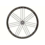 BORA ULTRA 35 WO F+R シマノ 18～