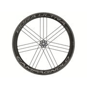 BORA ULTRA 50 WO F+R シマノ 18～