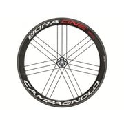 BORA ONE 50 WO F+R シマノ 18～