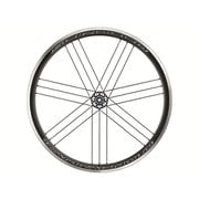 SCIROCCO C17 WO F+R カンパ 18～
