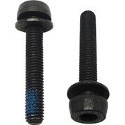 DB 2x29mm リアマウントボルトfor20-24mm