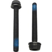 DB 2x44mm リアマウントボルトfor35-39mm