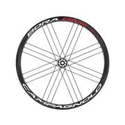 BORA ONE 35 DB TUB F+R シマノ