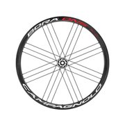 BORA ONE 35 DB TUB F+R カンパ