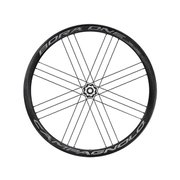 BORA ONE 35 DB TUB F+R カンパ