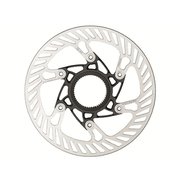 DB ローター AFS センターロック
