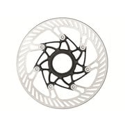DB ローター AFS センターロック