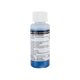 DB オイル 100ml