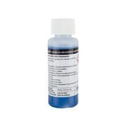 DB オイル 100ml