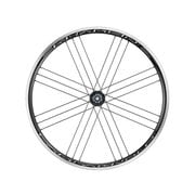 KHAMSIN C17 WO F+R シマノ 2019