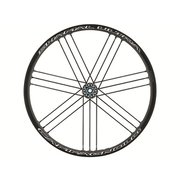 SHAMAL ULTRA C17 DB 2WAY F+R シマノ