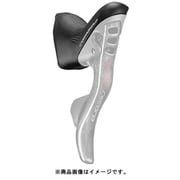 EC-SR700 レバーパッド ブラック