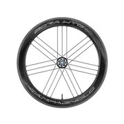 BORA WTO 60 2WAY F+R シマノ 136590