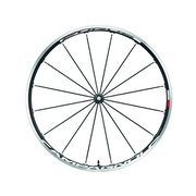 EURUS 2WAYFIT F+R シマノ11s 13～19