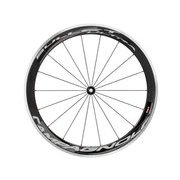 バレット ウルトラ 50 WO F+R シマノ10/11s CULT